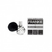 Ariana Grande Frankie edp unisex 100 ml