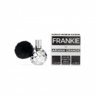 Ariana Grande Frankie edp unisex 100 ml Ariana Grande Frankie edp unisex 100 ml
