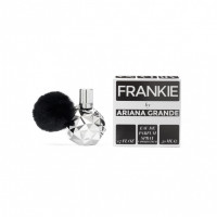 Ariana Grande Frankie edp unisex 100 ml