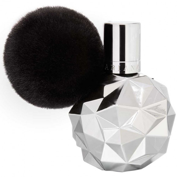 Ariana Grande Frankie edp unisex 100 ml Ariana Grande Frankie edp unisex 100 ml