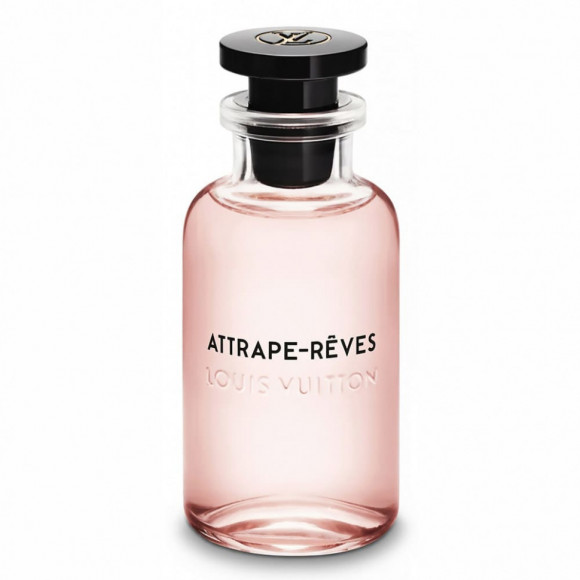 Louis Vuitton Attrape-Rêves  edp for women 100 ml ОАЭ