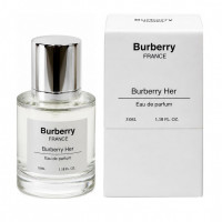 BURBERRY Her edp 35 ml