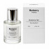 BURBERRY Her edp 35 ml
