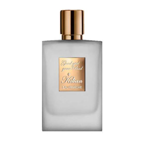 By Килиан Good Girl Gone Bad Eau Fraîche for women 50мл NEW!!!