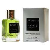 Тестер Rania J. Lavande 44 edp unisex, 75 ml