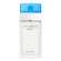 Дольче&Габбана "Light Blue" for women 100ml ОАЭ