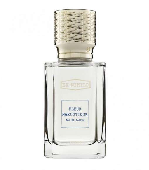 Тестер Ex Nihilo Fleur Narcotique edp unisex 100 ml (Без коробки)