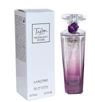 Тестер Lancome Tresor Midnight Rose for women 75 ml Тестер Lancome Tresor Midnight Rose for women 75 ml