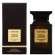 Tom Ford Tuscan Leather edp unisex 100 ml A-Plus