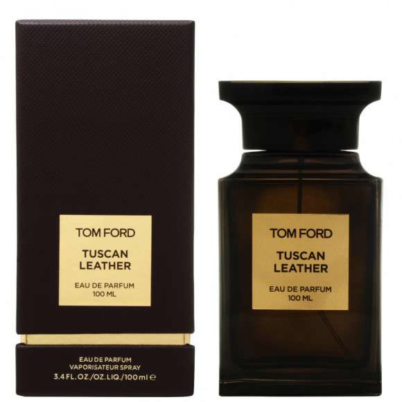 Tom Ford Tuscan Leather edp unisex 100 ml A-Plus