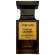 Tom Ford Tuscan Leather edp unisex 100 ml A-Plus