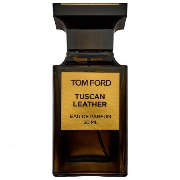 Tom Ford Tuscan Leather edp unisex 100 ml A-Plus