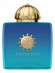 Amouage Figment for woman 100 ml A-Plus