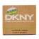 Donna Karan DKNY Be Delicious for women 100 ml