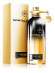 Montale Aoud Night edp 100 ml