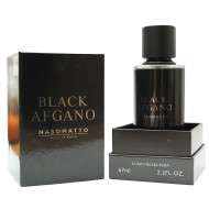 Luxe collection Nasomatto Black Afgano edp unisex  67 ml Luxe collection Nasomatto Black Afgano edp unisex  67 ml