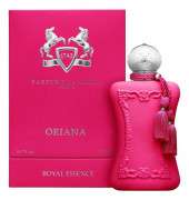 Parfums de Marly Oriana for women 75 ml (ОАЭ) Parfums de Marly Oriana for women 75 ml (ОАЭ)