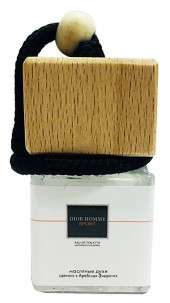 Ароматизатор Christian Dior "Dior Homme Sport" 10 ml