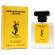 Тестер Yves Saint Laurent Black Opium for woman 60 ml (экстра-стойкий)