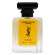Тестер Yves Saint Laurent Black Opium for woman 60 ml (экстра-стойкий)