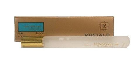 Montale Day Dreams 15ml