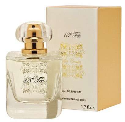 Les Contes "13e Fée" for woman 50ml