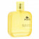 Lacoste L.12.12 Yellow edt pour homme 100 ml