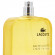 Lacoste L.12.12 Yellow edt pour homme 100 ml