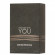 Emporio Armani Stronger With You edt for men  100 ml A-Plus