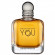 Emporio Armani Stronger With You edt for men  100 ml A-Plus