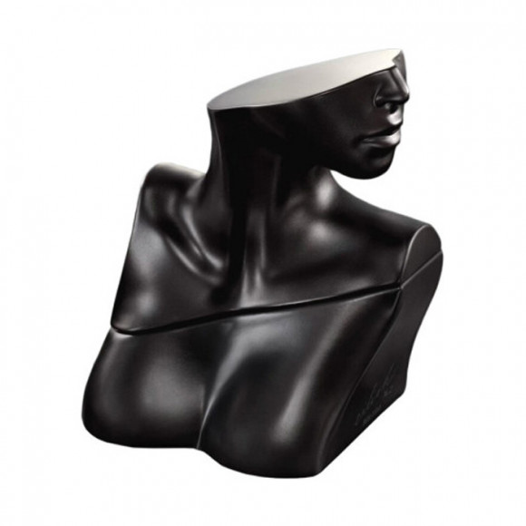 Billie Eilish Eilish No. 2 edp for women 100 ml Billie Eilish Eilish No. 2 edp for women 100 ml