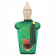 Xerjoff Fiero edp for men 100 ml ОАЭ