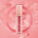 HC017-06 Матовая вельветовая помада для губ Haute Long Wear 4 g