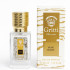 Gritti Tutù Blanc for woman 30 ml