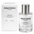 Zadig & Voltaire This is Her 35 ml
