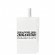 Zadig & Voltaire This is Her 100 ml