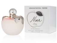 Тестер Nina Ricci Nina L Eau edt for women 80 ml