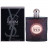 YSL "Black Opium Nuit Blanche" 90ml (w)