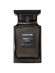 Tom Ford "Tabacco Oud" 100 ml A-Plus