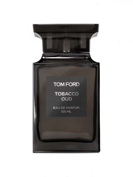 Tom Ford "Tabacco Oud" 100 ml A-Plus