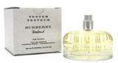 Тестер Burberry Weekend 100 ml for women