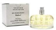 Тестер Burberry Weekend 100 ml for women