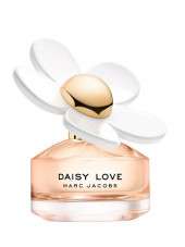 Marc Jacobs Daisy Love edt for women 100 ml ОАЭ