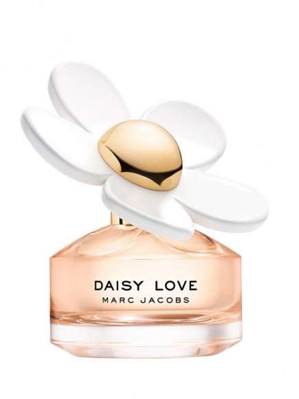 Marc Jacobs Daisy Love edt for women 100 ml ОАЭ