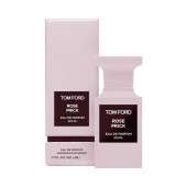 Tom Ford Rose Prick edp unisex 100 ml ОАЭ