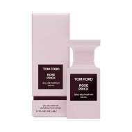 Tom Ford Rose Prick edp unisex 100 ml ОАЭ Tom Ford Rose Prick edp unisex 100 ml ОАЭ
