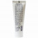 Тим Бриз Крем для бритья Для чувствительной кожи 80 ml
