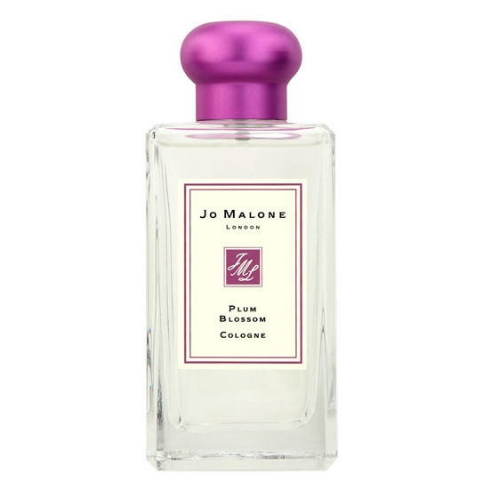 J.M Plum Blossom cologne for women 100 ml