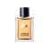 Lacoste L'Homme edt 100 ml