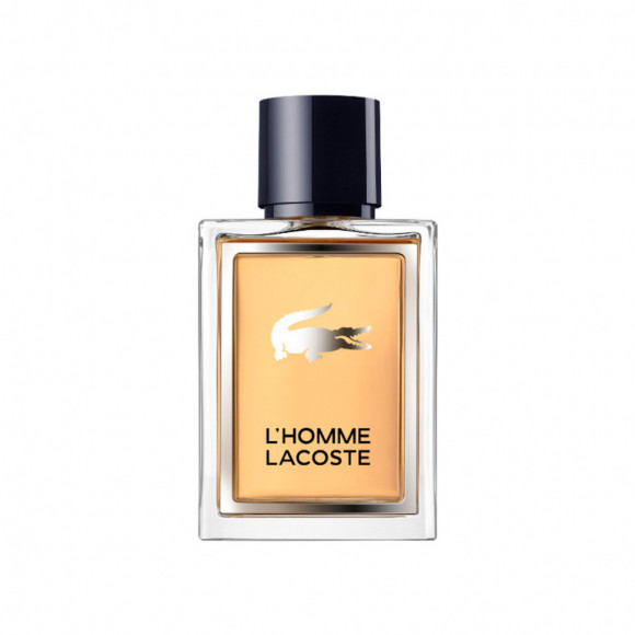 Lacoste L'Homme edt 100 ml